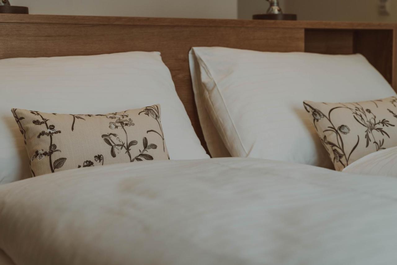 Burghotel Schlaining Stadtschlaining المظهر الخارجي الصورة