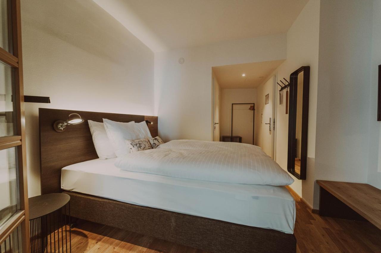 Burghotel Schlaining Stadtschlaining المظهر الخارجي الصورة